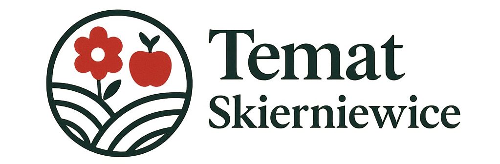 Temat Skierniewice